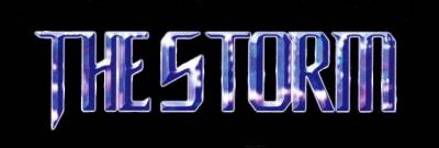 logo The Storm (USA-2)